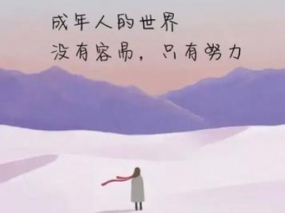 BOSSCMS系统，简单好用的网站内容管理系统